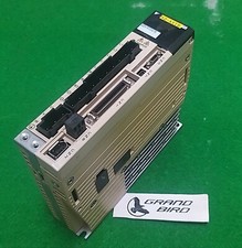 YASKAWA SGDV-R70A01B SERVOPACK, USED
