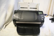 Fujitsu fi-7160 ADF Desktop Scanner - PA03670-B065