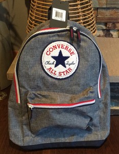 heather gray converse