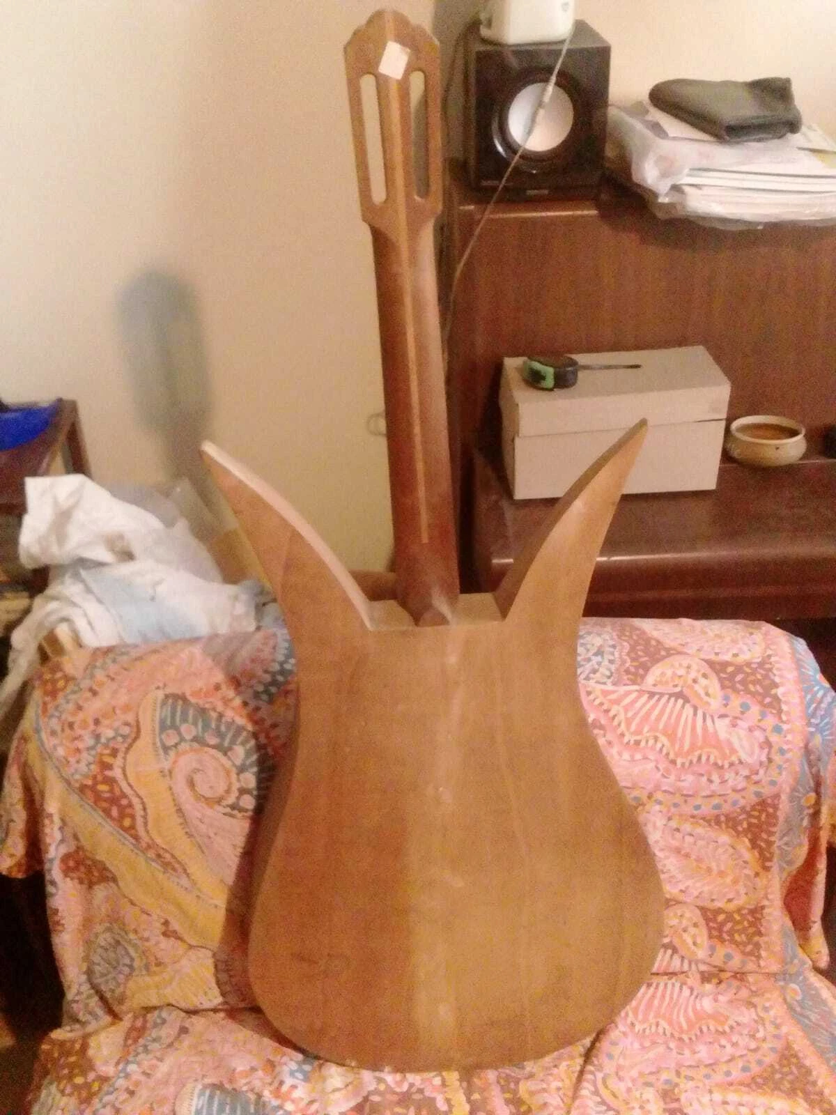 Picture 1 of 2