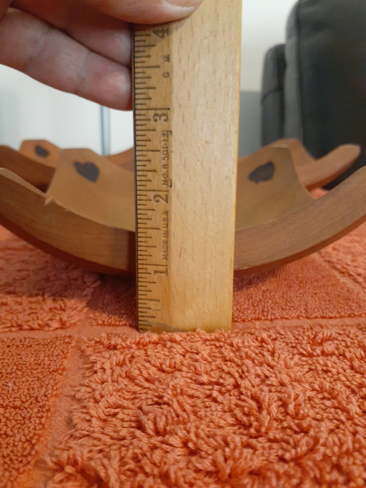 Bild 4 von 12
