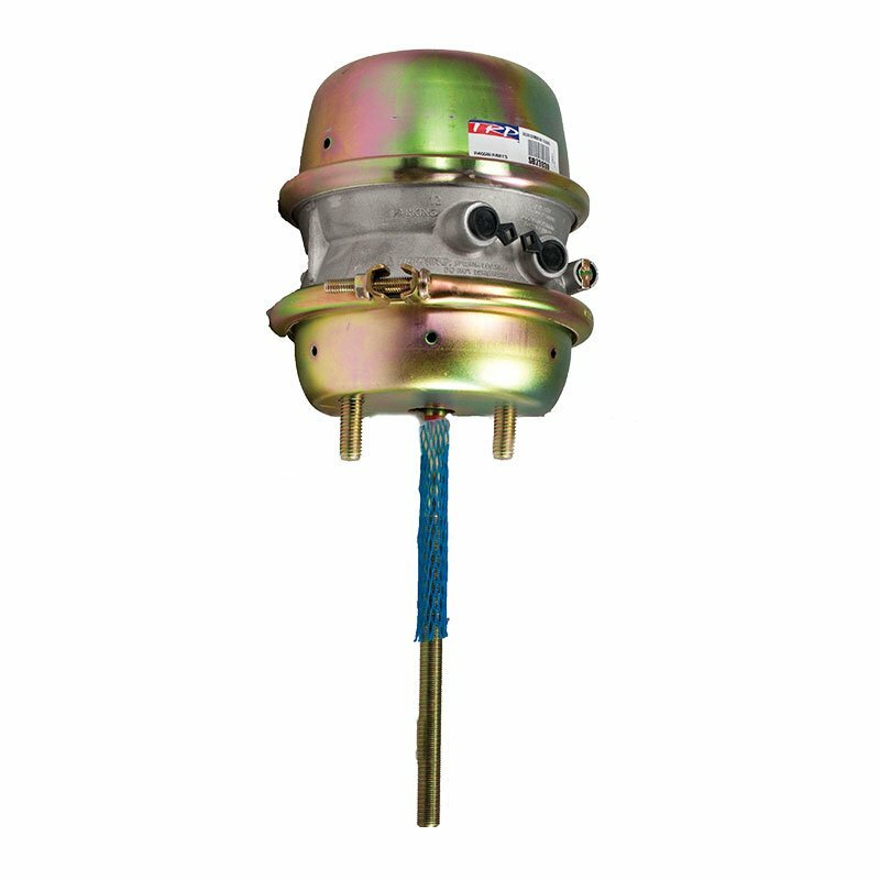 専用　10797 ssccbb TRP SB3030CC Brake Chamber Combo (w Clevis) - OEM, New | eBay