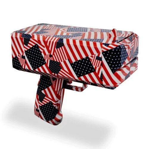 American Girl para coleccionistas y aficionados Juguetes electrónicos e interactivos