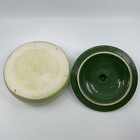 Bild 8 von 12