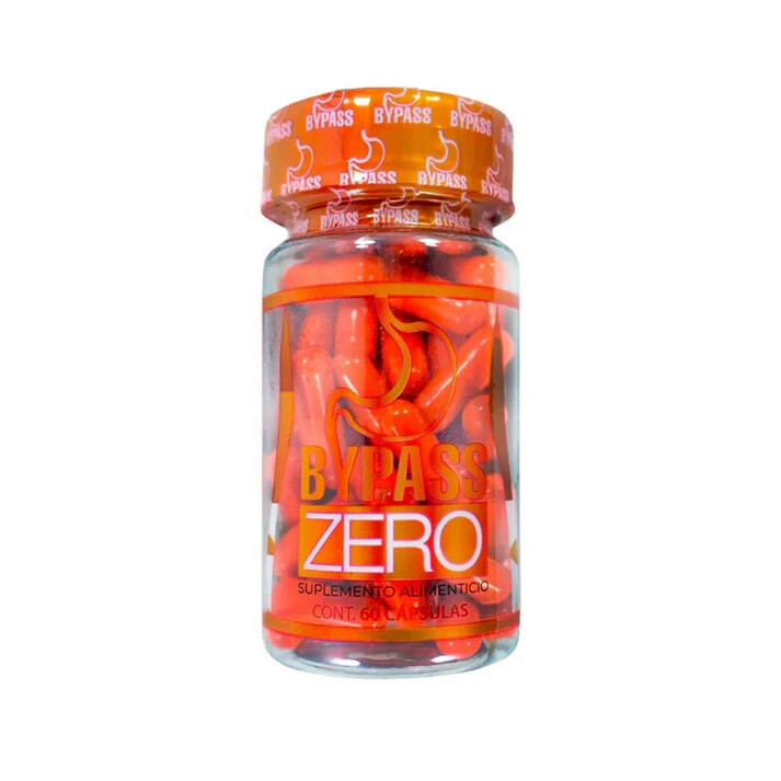 Zero Bypass Technology for Enhanced Performance