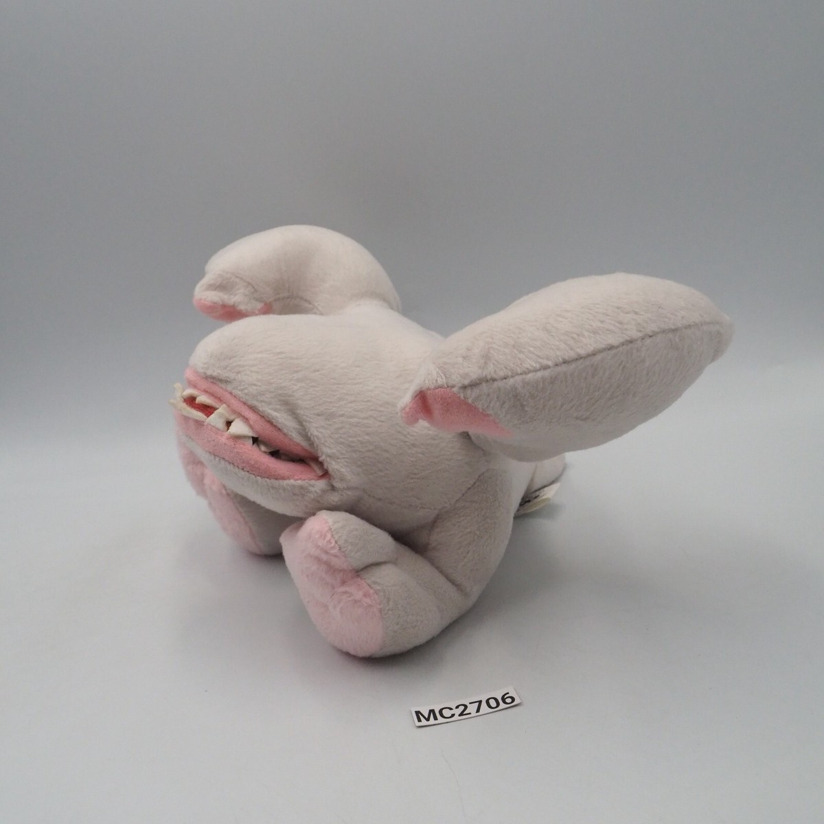 CAPCOM モンスターハンター KHEZU フィギュア 81OSIx9s9nL._UF350,350_QL80_.jpg
