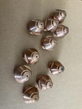 (10) Tips Thermal Dynamics 9-6027 105; open box