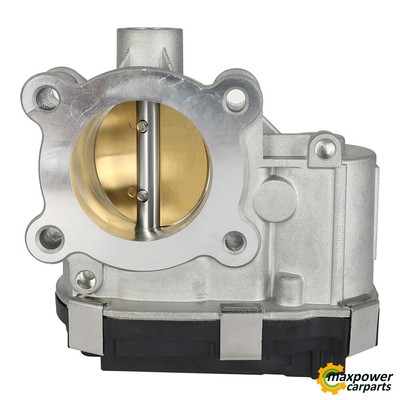 Electrical Throttle Body For Chevy Spark 2013-2015 Chevy Spark Classic 2016-2017