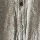 Foto 11 di 13