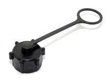 Vp Racing Replacement Vent Cap Lanyard For 5 Gallon Gas Can Fuel Jug Container Vp Racing Replacement Vent Cap Lanyard For 5 Gallon Gas Can Fuel Jug Container