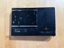 Polaroid Hasselblad 100 Film Back