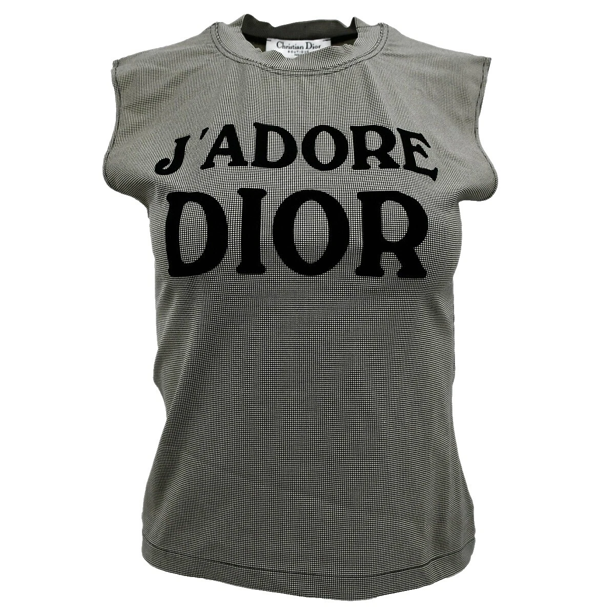 Ropa de tamaño regular Dior Poliamida para Mujeres