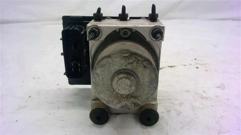 04 05 06 07 08 GMC CANYON ABS Pump Anti-Lock Brake Part - Image 2 of 4