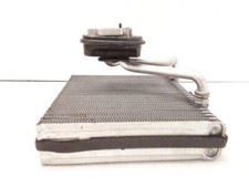 AUDI A3 Sportback 8PA Wärmetauscher Innenraumheizung 1K0820679 20750089