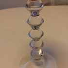Bild 4 von 8