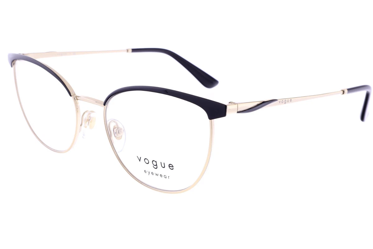 Vogue womens cheap glasses