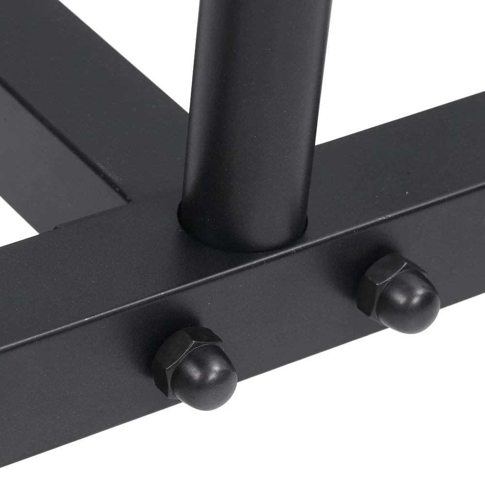 Movable Vinyl Storage Cart Steel Tube Stable Vinyl Roll Holder Storage Rack Movable Vinyl Storage Cart Steel Tube Stable Vinyl Roll Holder Storage Rack