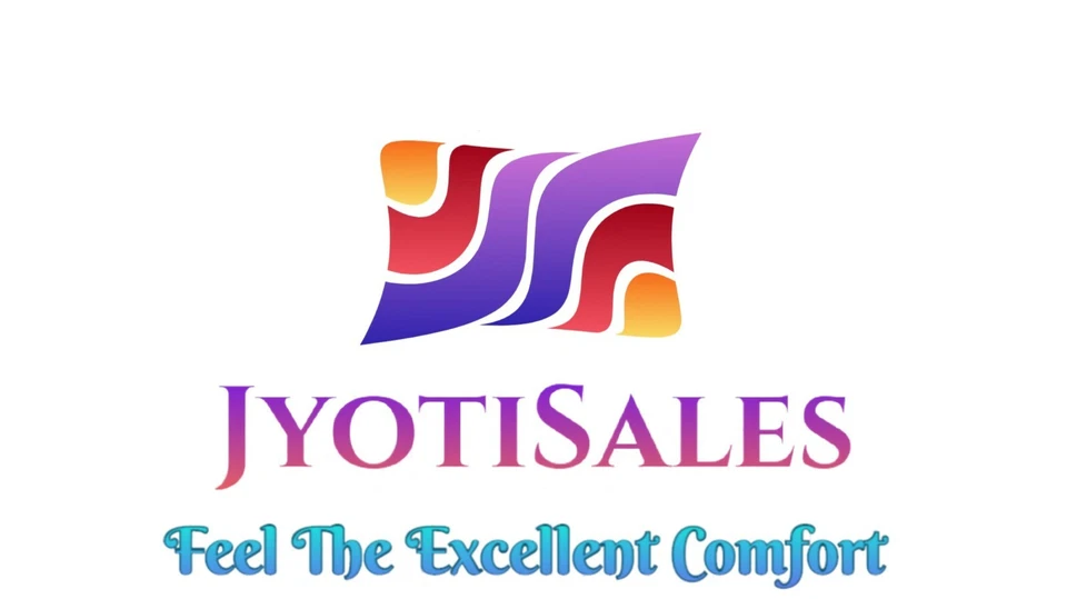 4 PCs Attached Water Bed Sheet Set 1000 TC Egyptian Cotton All Striped Cal King - Image 4 of 4