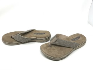 skechers evented rosen