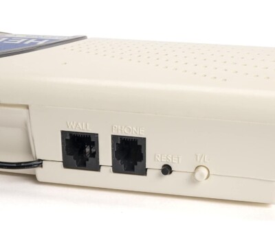LifeWatch Medical Alert systems Model MXD
