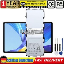 SP3676B1A(1S2P) batteria per Samsung Galaxy Tab 2 10.1 GT-N8000 GT-N8010 GT-N8013