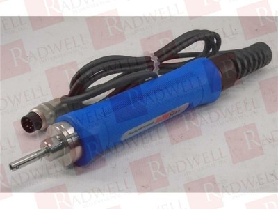 MARPOSS 3TAT100175 / 3TAT100175 (NEW IN BOX)