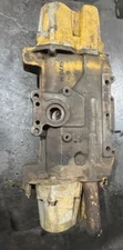 Caterpillar D398 Housing 3N7950