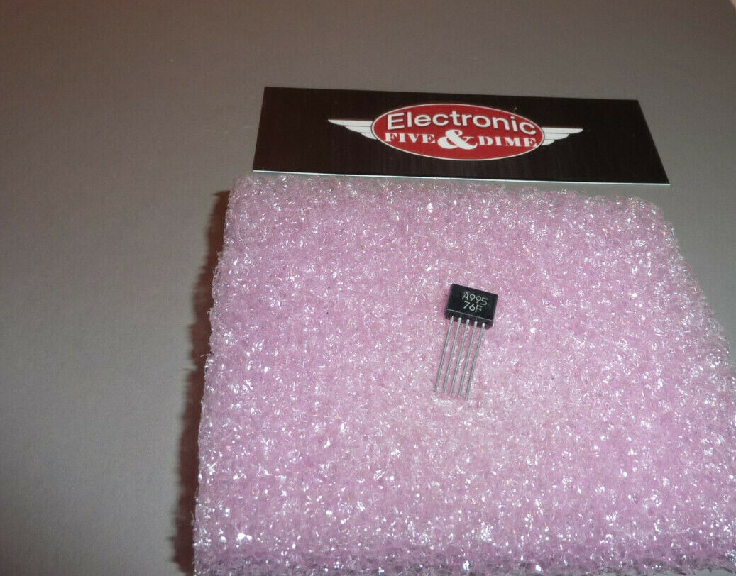 Mitsubishi TB 8 TRANSISTOR 2A *Set of 8 pcs