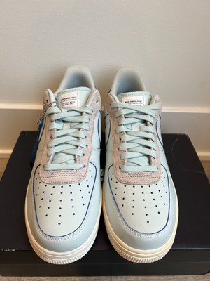 Nike air force 1 lv8 devin booker cheap