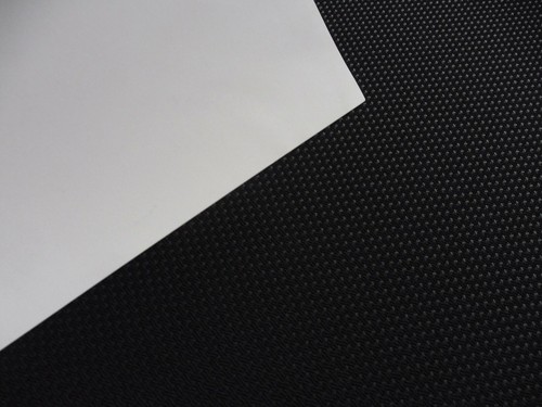 Bezugsstoff für Autositze, Wohnwagen und Polstermöbel, ab 1 lfm x Br. 150+cm - Bild 1 von 1