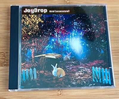 JoyDrop 