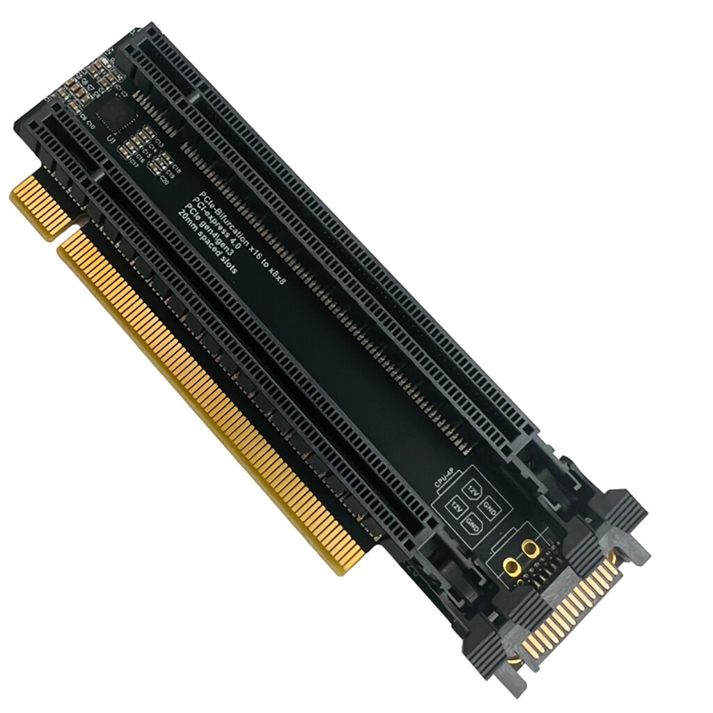 s-l1200.jpg