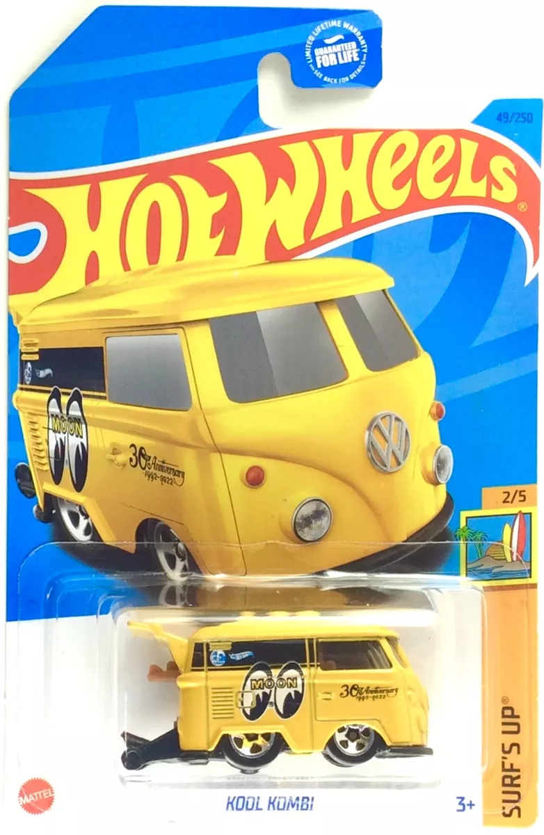 Vw Kombi 2025 Olympics Fawn Orelee