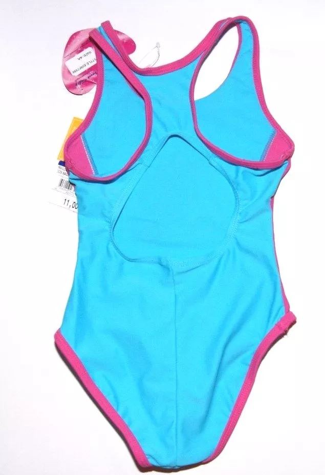Maillot outlet 3 ans