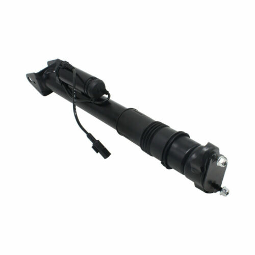 Pair Rear Air Suspension Shock Struts For Mercedes W164 GL450 GL550 ML350 ML500 - Foto 4 di 8
