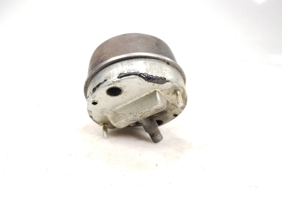 1980 年本田 CB900 CB1000 定制转速计免运费 — 第 4/4 张图片