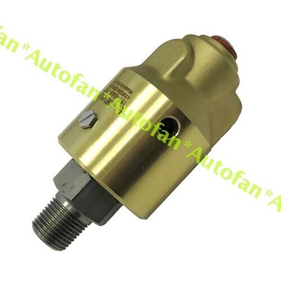 1PCS New 157-045-119 High Speed Rotating Union Substitute #F9