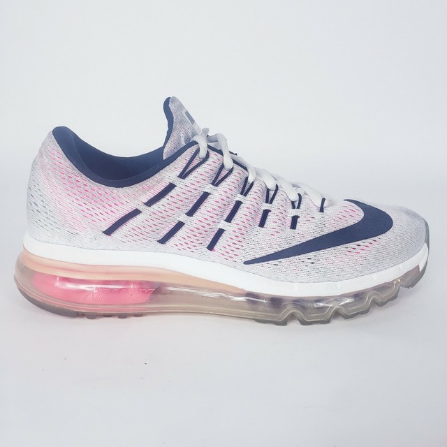 new air max 2016 womens
