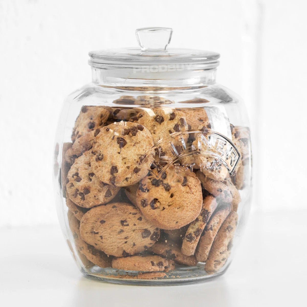 Cookie jar cartoon. баночка с печеньками. Cookie jar. Cookie jar тени. Cookie jar.