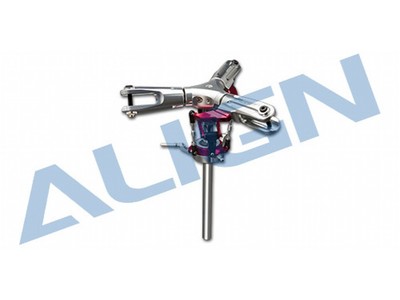 t rex clipper blades