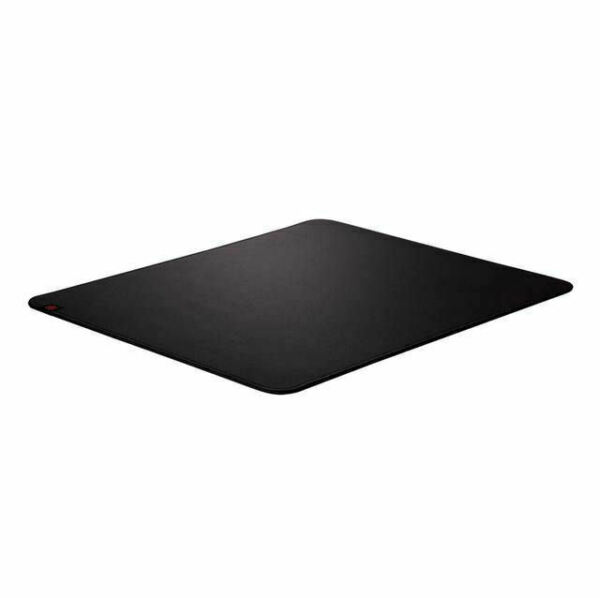 Benq Zowie G Sr Large E Sports Gaming Mouse Pad 2day Delivery For Sale Online Ebay