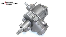 1987-1995 Land Rover Range Rover Power Steering Gear Box | OE USA Remanufactured