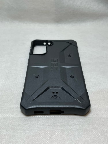 UAG Pathfinder Case for Samsung Galaxy S21+(Plus) 5G- Black! - Picture 6 of 6