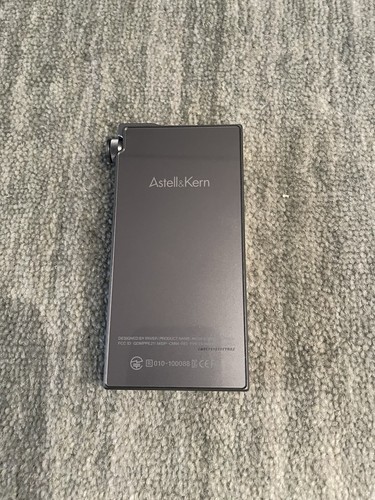 Astell&kern - Bild 6 von 7