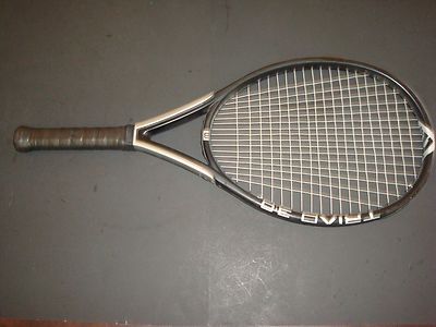 ウィルソン WILSON TRIAD HAMMER 3.0 115 G2 s-l400.jpg