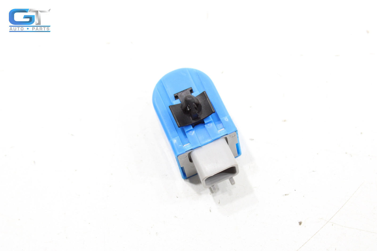 KIA SPORTAGE ANTI THEFT ALARM WARNING BUZZER SIREN SPEAKER OEM 2017 2023 🔵 eBay