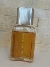 Vintage Estée Lauder White Linen EDP 65 Ml Unboxed 