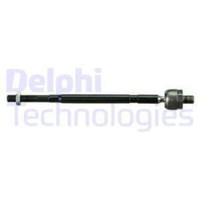 Delphi Axialgelenk Spurstange FüR VW Polo 6R 6C 1.2 TSI 6R_ 1.4 TA3264