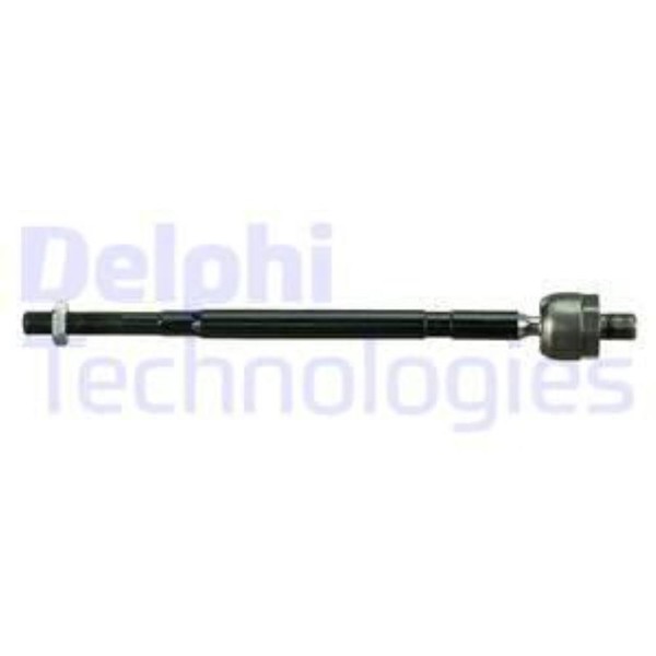 Delphi Axialgelenk Spurstange FüR VW Polo 6R 6C 1.2 TSI 6R_ 1.4 TA3264-image