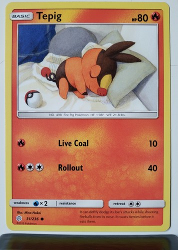 Cosmic Ecllipse /236 NM Sun Moon Pokemon Card $2 Combined Ship- Choose Your Card - Picture 22 of 155